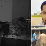 Half Dozen Murders: ఆరుగుర్ని చంపిన ఉన్మాది..  పోక్సోకేసులో రివేంజ్ డ్రామా, రంగారెడ్డి జిల్లాలో దారుణం