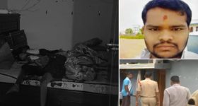 Gundeninda Gudigantalu Manoj : సీరియల్ లవర్స్ కు బ్యాడ్ న్యూస్.. లక్షలు మింగినోడు అవుట్..