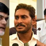 రావ‌ణ్‌తో మూడు ముక్క‌లాట‌! మా పార్టీ కాదంటే మా పార్టీ కాదు..! టీడీపీకి పావుగా.. ప‌వ‌న్ టార్గెట్‌గా..