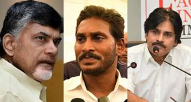 స్టార్ విలన్ నిజ జీవితంలో ఇంత ఘోరమా.. 5 పెళ్లిళ్లు, 300 సినిమాలు, చివరకు కుళ్ళిన శవమై!