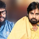ఎంత కొట్టినా చావ‌ని పామురా వాడు! రావ‌ణ్‌ను ఎంత బ్లేమ్ చేద్దామ‌నుకున్నా.. మైలేజే వ‌స్తుంది..?
