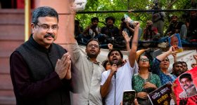 రూ. 26,999 లకే 55 ఇంచుల 4K టీవీ.. బిగ్ స్క్రీన్ లవర్స్‌కు బెస్ట్ ఆప్షన్