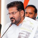 మేడిగ‌డ్డే కాదు.. అన్నారం, సుందిళ్ల బ్యారేజీలు కూడా ప‌నికిరావు! కాళేశ్వ‌రంలో కొత్త కోణం..
