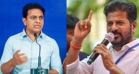 ఎన్‌టీపీసీలో 114 అసిస్టెంట్ ఇంజినీర్ ఉద్యోగాలు.. పూర్తి వివరాలివే!