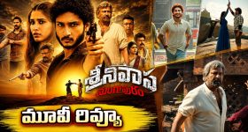ఏపీలో కొత్త భవనాలకు న్యూ రూల్స్.. వాటికి సడలింపు, ఆ ఫీజులు విడతలవారీగా