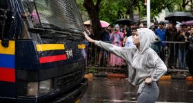 17 ఏళ్ల అమ్మాయిపై గ్యాంగ్ అఘాయిత్యం... 7.5 రేటింగ్ తో అదరగొడుతున్న సినిమా తెలుగులోనే