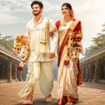 పవన్‌తో రీతూ పెళ్లి.. మొత్తానికి బయటపెట్టేశారు, ట్విస్ట్ ఏమిటంటే?