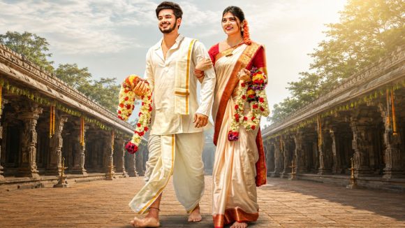 పవన్‌తో రీతూ పెళ్లి.. మొత్తానికి బయటపెట్టేశారు, ట్విస్ట్ ఏమిటంటే?