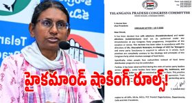 ఏ అరటిపండ్లు కొనాలి? అవి కొంటే బుక్కైనట్టే, కెమికల్స్‌తో పండించినవాటిని గుర్తించడం ఎలా?