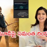 మాజీ అత్తింటిపై వీడని మమకారం..కష్టాల్లో ఉన్న మరిదికి సమంత తోడైతే?