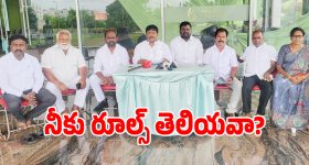 రూ. 23,799 కే బెస్ట్ ఫుల్లీ ఆటోమేటిక్ వాషింగ్ మెషీన్.. ఫీచర్లు ఇవే!