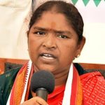 యూరియా యాప్‌పై సీత‌క్క ఉన్న‌దున్న‌ట్టు…! ఇబ్బందులు వాస్త‌వ‌మే.. మార్చుకోవాల్సి ఉంది..!