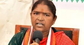 నాడు పర్సనల్ ఎటాక్.. నేడు బిజినెస్ ఎటాక్ ....నాగవంశీ టార్గెట్ సునీల్ నారంగేనా ?
