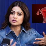 టాలీవుడ్ బ్యూటీకి ఎండోమెట్రియోసిస్.. డాక్టర్ వింత సలహా!