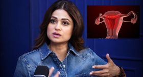 టాలీవుడ్ బ్యూటీకి ఎండోమెట్రియోసిస్.. డాక్టర్ వింత సలహా!