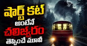 Karthika Deepam 2 Malini : ' కార్తీక దీపం' మాలిని రియల్ లైఫ్ లో ట్విస్ట్.. రెమ్యూనరేషన్ ఎంతంటే..?