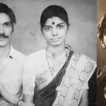 singer Janaki:ప్రేమించి పెళ్లి చేసుకున్న జానకి.. అంత నరకం అనుభవించిందా?
