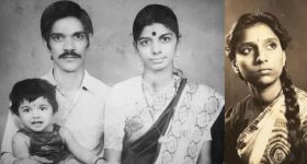 అలాంటి జబ్బుతో బాధపడుతున్న యాంకర్ రష్మీ.. ఏదీ శాశ్వతం కాదంటూ!