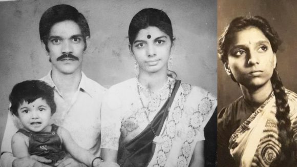 singer Janaki:ప్రేమించి పెళ్లి చేసుకున్న జానకి.. అంత నరకం అనుభవించిందా?