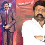 లెజెండ్రీ సింగర్ ఎస్.జానకి మృతి.. సెలబ్రిటీలు సంతాపం!