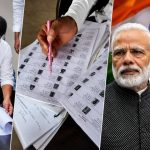 సొంత గ‌డ్డ‌పై న‌న్నోడించే కుట్ర‌.. స‌ర్ ముసుగులో దొంగ ఓట్ల డ్రామా..!