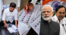చీరకట్టు.. సిగరెట్.. మద్యం! ఆ ఇమేజ్ నుంచి బయటపడిన బాలీవుడ్ బ్యూటీ !