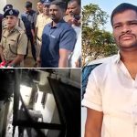 షాబాద్‌లో ఆరుగురు హత్యలు.. వెలుగులోకి కొత్త విషయాలు, పదునైన కత్తితో- రెండు గంటల్లో