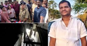 దీన్నే అంటారు రియల్ బిజినెస్ మైండ్ అని.. నెటిజన్లను ఫిదా చేస్తున్న ఢిల్లీ వ్యాపారి వైరల్ వీడియో!