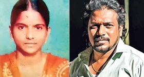 Producer : సినీ నిర్మాత వెంకట్ అనీష్ రెడ్డి పై కేసు నమోదు.. అసలేం జరిగిందంటే..?