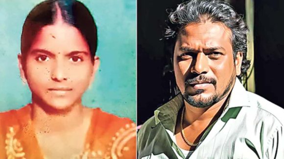 భీమవరంలో టెక్కీ దారుణహత్య.. పరిచయమే ఆమె ప్రాణం తీసింది.. పరారీలో నిందితుడు, అసలేం జరిగింది?