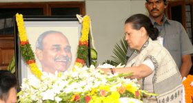 రూట్ చూపిస్తుంది.. QR కోడ్ స్కాన్ చేస్తుంది! boAt Storm Call 3 ఫీచర్లు నెక్స్ట్ లెవెల్!