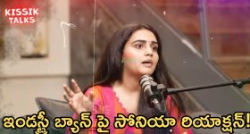 నమ్మించి ముంచేసిన భర్త.. క్యాన్సర్‌తో అద్దె ఇంట్లోనే కన్నుమూసిన టాలీవుడ్ స్టార్ హీరోయిన్!