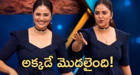 ఢిల్లీ కేంద్రంగా బిగ్ బ్రేకింగ్ న్యూస్.. కేంద్ర విద్యాశాఖ మంత్రి రేసులో కీలక నేత!