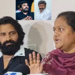 డ్యాన్స్ మాస్టర్స్ అసోసియేషన్ వివాదం..ఫిలిం ఫెడరేషన్ అత్యవసర సమావేశం!