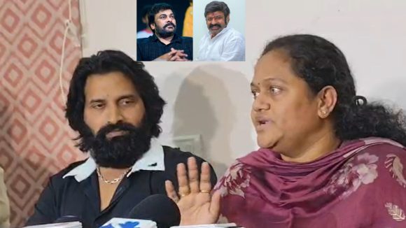 డ్యాన్స్ మాస్టర్స్ అసోసియేషన్ వివాదం..ఫిలిం ఫెడరేషన్ అత్యవసర సమావేశం!