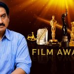 అదే నాకు భారతరత్న.. అవార్డులపై స్పందించిన సీనియర్ హీరో సుమన్!