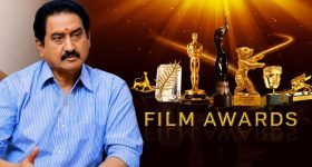 ధర్మేంద్ర ప్రధాన్ వికెట్ డౌన్.. కాక్రోచ్ పార్టీ నెక్స్ట్ టార్గెట్ ఎవరు?