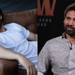 అఖిల్ సక్సెస్ పై స్పందించిన సుమంత్..