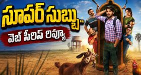 లాంచ్ స్ట్రాటజీ మార్చిన Huawei.. కొత్త ఫోన్ల కోసం ఎదురుచూస్తున్న యూజర్లకు గుడ్ న్యూస్, కానీ..