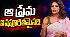 ఇకపై ప్రతి పెళ్లిలో ఈ పాటే మోగాల్సిందే.. 'విశ్వనాథ్ అండ్ సన్స్' వెడ్డింగ్ వైబ్స్!
