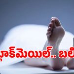 Suicide Harassment: నాతో ఎఫైర్ కంటిన్యూ చేయాల్సిందే.. వేధింపులు తట్టుకోలేక యువకుడు ఆత్మహత్య!