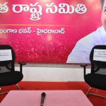 అప్పుల తిప్ప‌ల చ‌ర్చ‌ల స‌వాళ్లు..! గెలిచిందెవ‌రు? ఓడిందెవ‌రు??