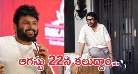 Tanveer Ahmed: మా వెధ‌వ‌ల‌ను ఇంగ్లీష్ కాస్లులతో పాటు మెంటల్ ఆస్ప‌త్రిలోనూ వేయండి