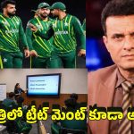 Tanveer Ahmed: మా వెధ‌వ‌ల‌ను ఇంగ్లీష్ కాస్లులతో పాటు మెంటల్ ఆస్ప‌త్రిలోనూ వేయండి