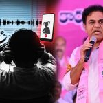 ఫోన్ ట్యాపింగ్ పై బీఆరెస్‌ ఉల్టా ధమ్కీ..! ఇక బెదిరింపు ప‌లుకులు వినేలా లేరు..!