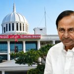భేష్‌.. ఫండ్ పైస‌లు పంపిణీ.. బీఆరెస్ పార్టీ ఫండ్ నుంచి బాధిత రైతుల‌కు భ‌రోసా..