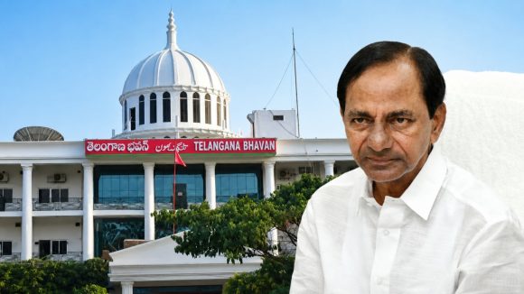భేష్‌.. ఫండ్ పైస‌లు పంపిణీ.. బీఆరెస్ పార్టీ ఫండ్ నుంచి బాధిత రైతుల‌కు భ‌రోసా..