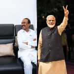 వాళ్లిద్ద‌రు ఒక్క‌ట‌య్యారు! అధిష్టానం జోక్యంతో .. ఒక్క తాటిపైకి …! క‌మలంలో న‌యా జోష్‌..