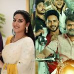 సీరియల్ లవర్స్ కు బ్యాడ్ న్యూస్.. ఆ సీరియల్ కు శుభం కార్డు పడ్డట్లే..?