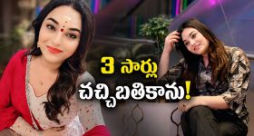 ప్రధాని మోదీ భోగాపురం షెడ్యూల్ ఇదిగో.. భారీ ఎత్తున ఏర్పాట్లు, 17న సింగపూర్‌కు తొలి విమానం